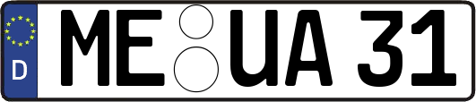 ME-UA31