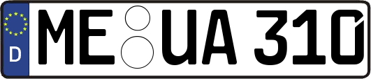 ME-UA310