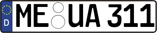 ME-UA311