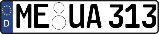 ME-UA313