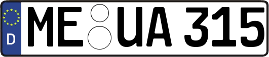 ME-UA315