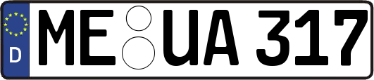 ME-UA317