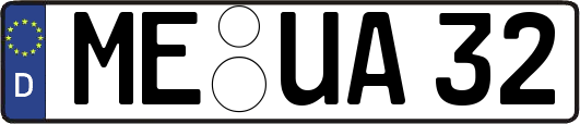 ME-UA32