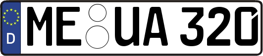 ME-UA320