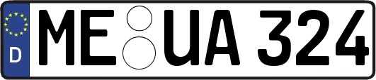 ME-UA324