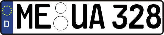 ME-UA328