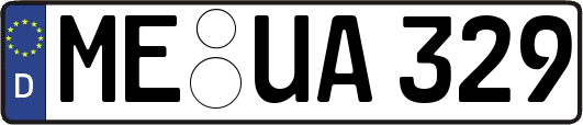 ME-UA329
