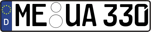 ME-UA330