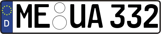 ME-UA332