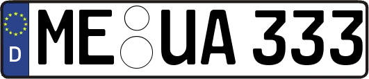ME-UA333