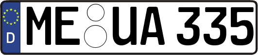 ME-UA335