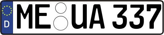 ME-UA337
