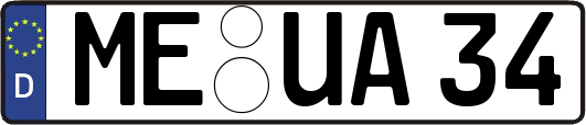 ME-UA34