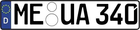 ME-UA340