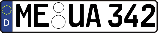 ME-UA342