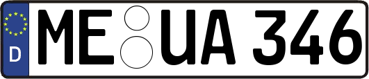 ME-UA346