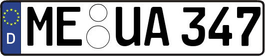 ME-UA347