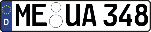 ME-UA348