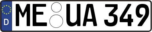 ME-UA349