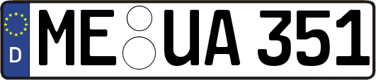 ME-UA351