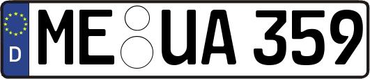 ME-UA359
