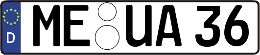 ME-UA36