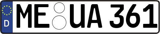 ME-UA361