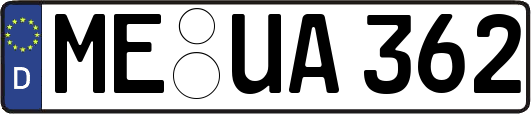 ME-UA362