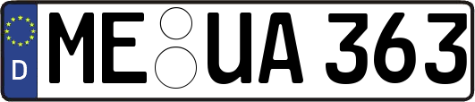 ME-UA363