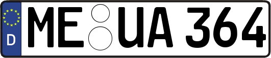 ME-UA364