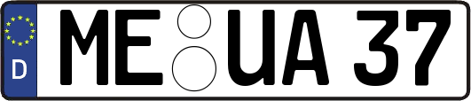 ME-UA37