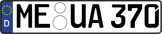 ME-UA370