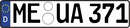 ME-UA371
