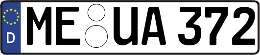 ME-UA372