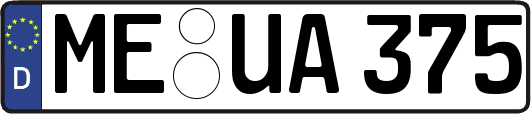 ME-UA375
