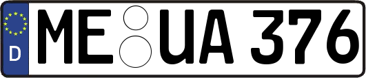 ME-UA376