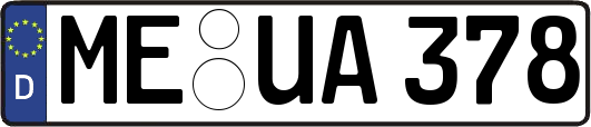 ME-UA378