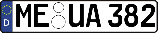 ME-UA382