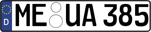 ME-UA385