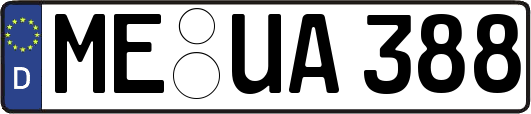 ME-UA388