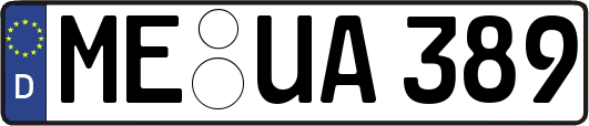 ME-UA389