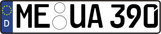ME-UA390