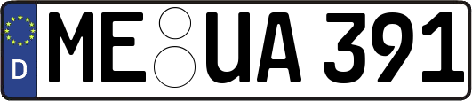ME-UA391