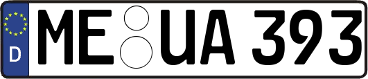 ME-UA393