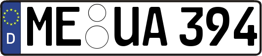 ME-UA394