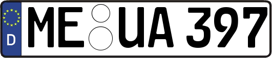 ME-UA397