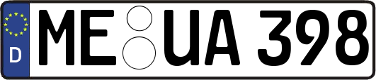 ME-UA398