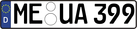 ME-UA399