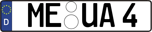 ME-UA4