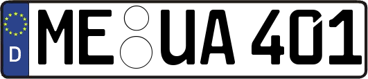 ME-UA401